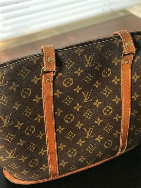 how to buy real louis vuitton online|louis vuitton cyber monday sale.